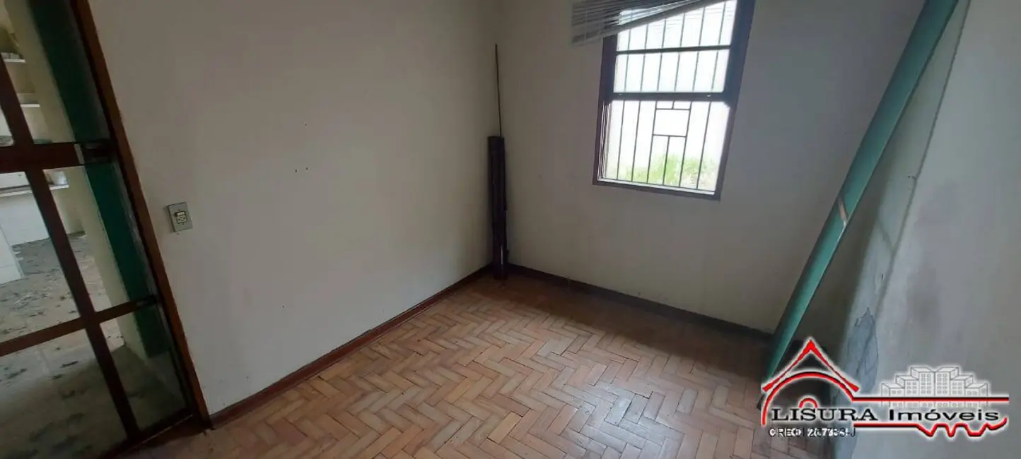 Foto 7 de Casa com 3 quartos à venda, 145m2 em Centro, Jacarei - SP