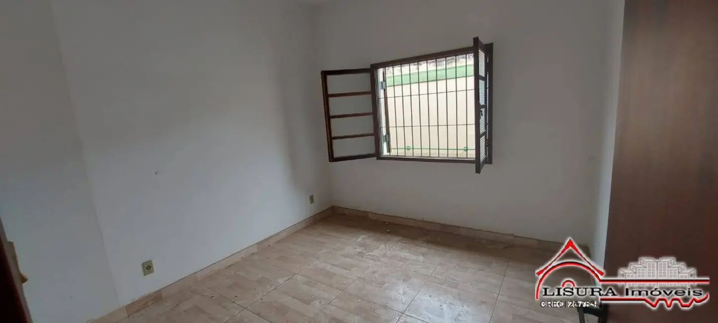Foto 5 de Casa com 3 quartos à venda, 145m2 em Centro, Jacarei - SP