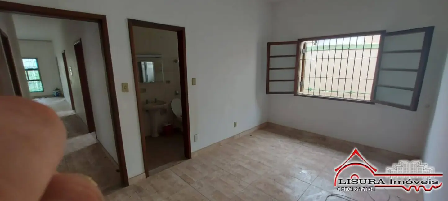 Foto 6 de Casa com 3 quartos à venda, 145m2 em Centro, Jacarei - SP