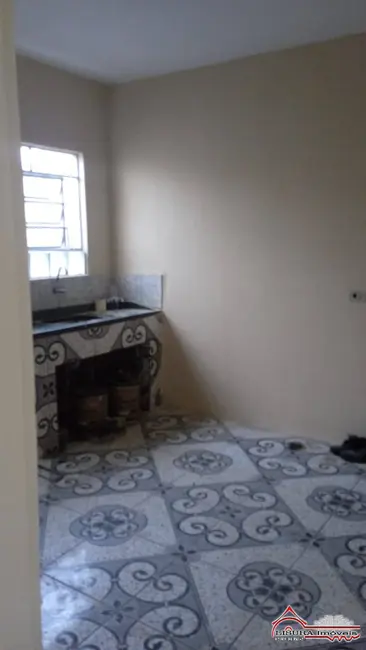 Foto 6 de Casa com 2 quartos à venda em Jardim Santo Antônio da Boa Vista, Jacarei - SP