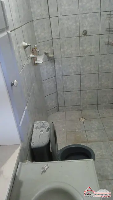 Foto 9 de Casa com 2 quartos à venda em Jardim Santo Antônio da Boa Vista, Jacarei - SP