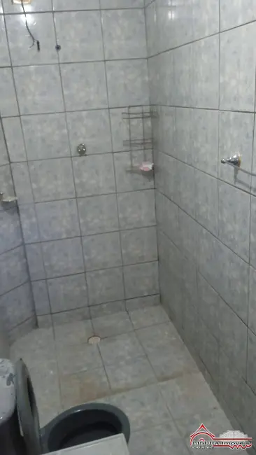 Foto 8 de Casa com 2 quartos à venda em Jardim Santo Antônio da Boa Vista, Jacarei - SP