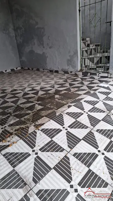 Foto 3 de Casa com 2 quartos à venda em Jardim Santo Antônio da Boa Vista, Jacarei - SP