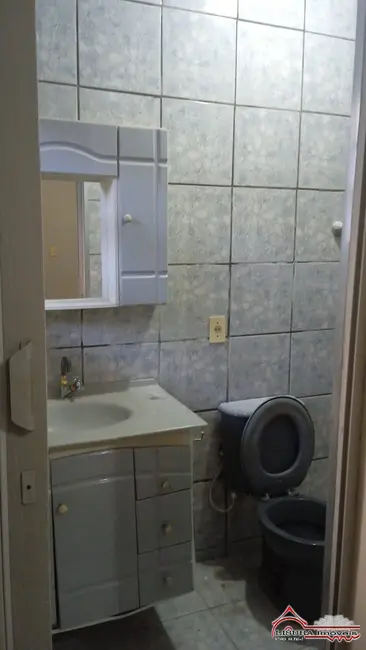 Foto 7 de Casa com 2 quartos à venda em Jardim Santo Antônio da Boa Vista, Jacarei - SP