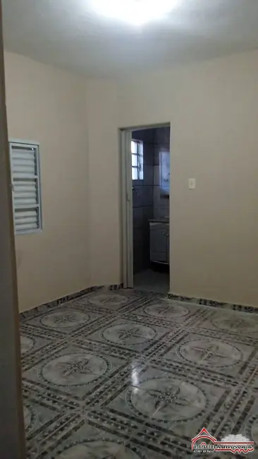 Foto 5 de Casa com 2 quartos à venda em Jardim Santo Antônio da Boa Vista, Jacarei - SP