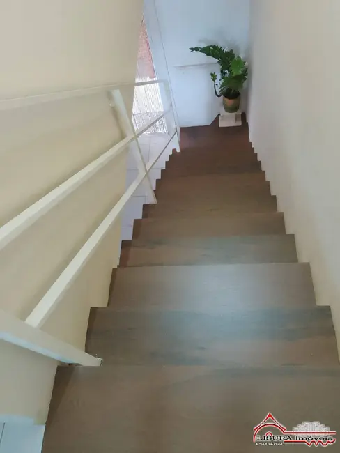 Foto 7 de Casa de Condomínio com 2 quartos à venda, 73m2 em Vila Formosa, Jacarei - SP