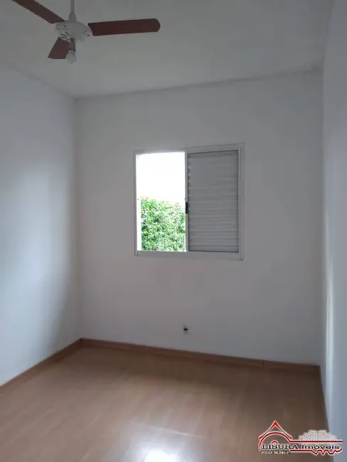 Foto 6 de Casa com 2 quartos à venda, 70m2 em Jardim Paraíso, Jacarei - SP