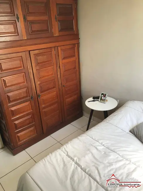 Foto 6 de Apartamento com 2 quartos à venda, 47m2 em Jardim Califórnia, Jacarei - SP