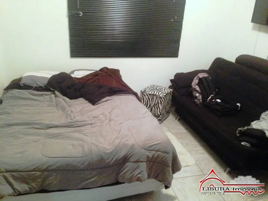 Foto 7 de Casa com 3 quartos à venda, 191m2 em Cidade Jardim, Jacarei - SP