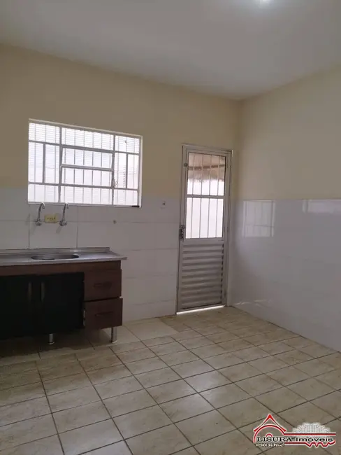 Foto 6 de Casa com 2 quartos à venda, 92m2 em Centro, Jacarei - SP