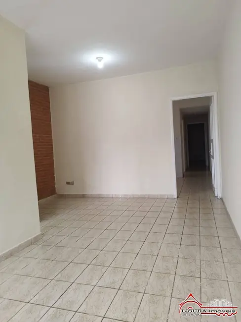 Foto 8 de Casa com 2 quartos à venda, 92m2 em Centro, Jacarei - SP
