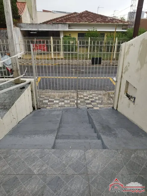 Foto 3 de Casa com 2 quartos à venda, 92m2 em Centro, Jacarei - SP