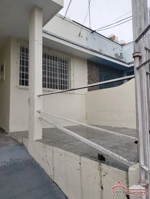 Foto 5 de Casa com 2 quartos à venda, 92m2 em Centro, Jacarei - SP