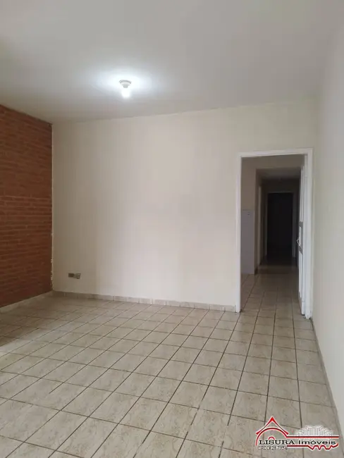 Foto 9 de Casa com 2 quartos à venda, 92m2 em Centro, Jacarei - SP