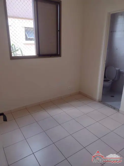 Apartamento com 3 quartos à venda, 72m2 em Jardim Didinha, Jacarei - SP - imagem 7 Foto 7 de Apartamento com 3 quartos à venda, 72m2 em Jardim Didinha, Jacarei - SP