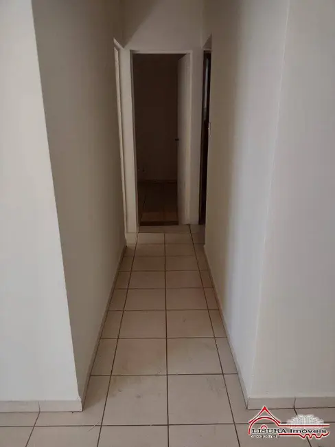 Apartamento com 3 quartos à venda, 72m2 em Jardim Didinha, Jacarei - SP - imagem 9 Foto 9 de Apartamento com 3 quartos à venda, 72m2 em Jardim Didinha, Jacarei - SP