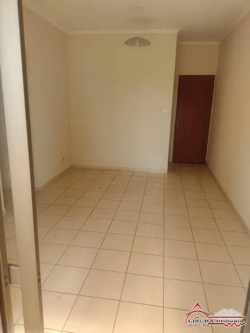 Apartamento com 3 quartos à venda, 72m2 em Jardim Didinha, Jacarei - SP - imagem 3 Foto 3 de Apartamento com 3 quartos à venda, 72m2 em Jardim Didinha, Jacarei - SP