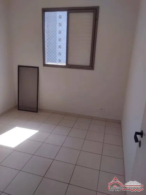 Apartamento com 3 quartos à venda, 72m2 em Jardim Didinha, Jacarei - SP - imagem 8 Foto 8 de Apartamento com 3 quartos à venda, 72m2 em Jardim Didinha, Jacarei - SP