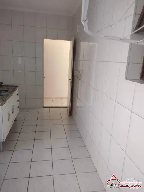 Apartamento com 3 quartos à venda, 72m2 em Jardim Didinha, Jacarei - SP - imagem 4 Foto 4 de Apartamento com 3 quartos à venda, 72m2 em Jardim Didinha, Jacarei - SP