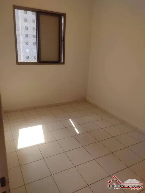 Apartamento com 3 quartos à venda, 72m2 em Jardim Didinha, Jacarei - SP - imagem 6 Foto 6 de Apartamento com 3 quartos à venda, 72m2 em Jardim Didinha, Jacarei - SP