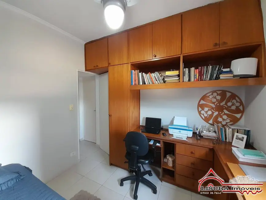 Foto 7 de Apartamento com 3 quartos à venda, 72m2 em Jardim Didinha, Jacarei - SP