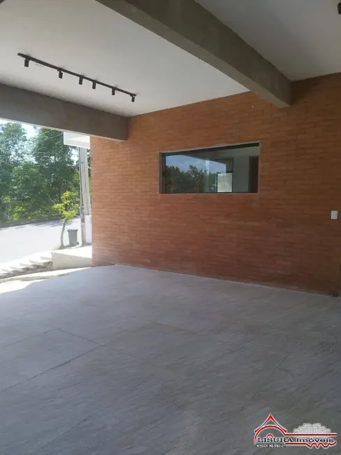Foto 7 de Casa de Condomínio com 3 quartos à venda, 254m2 em Condomínio Vem Viver Jacareí, Jacarei - SP