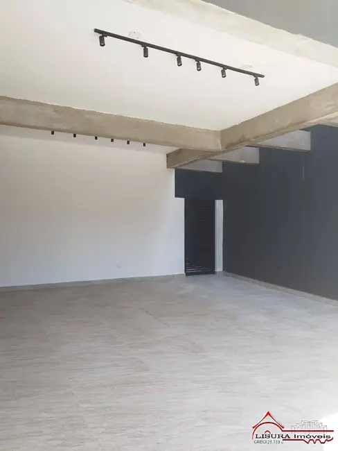 Foto 8 de Casa de Condomínio com 3 quartos à venda, 254m2 em Condomínio Vem Viver Jacareí, Jacarei - SP