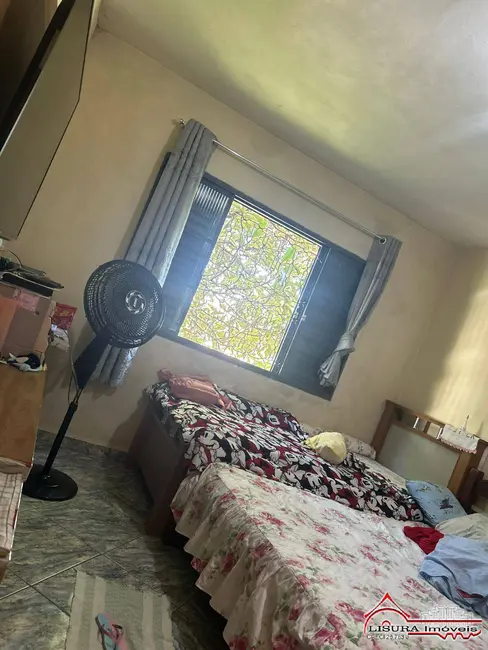 Foto 6 de Casa com 3 quartos à venda, 250m2 em Cidade Nova Jacareí, Jacarei - SP