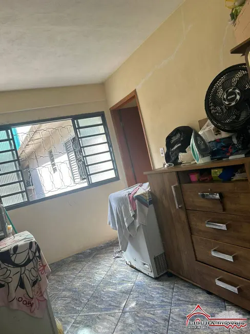 Foto 5 de Casa com 3 quartos à venda, 250m2 em Cidade Nova Jacareí, Jacarei - SP