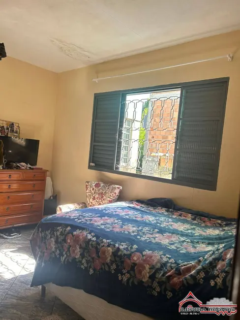 Foto 7 de Casa com 3 quartos à venda, 250m2 em Cidade Nova Jacareí, Jacarei - SP