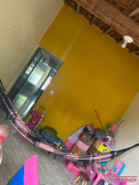 Foto 8 de Casa com 3 quartos à venda, 250m2 em Cidade Nova Jacareí, Jacarei - SP