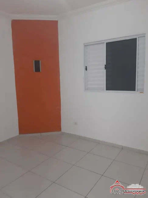 Foto 9 de Casa com 3 quartos à venda em Jardim Emília, Jacarei - SP