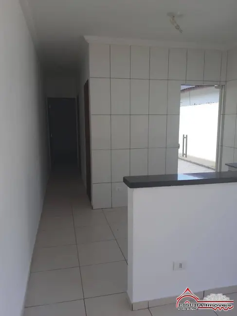 Foto 3 de Casa com 3 quartos à venda em Jardim Emília, Jacarei - SP