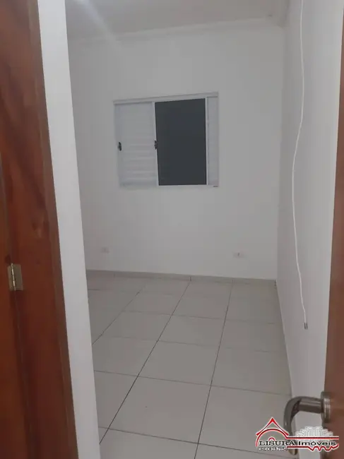 Foto 5 de Casa com 3 quartos à venda em Jardim Emília, Jacarei - SP