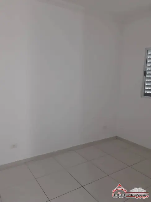 Foto 6 de Casa com 3 quartos à venda em Jardim Emília, Jacarei - SP
