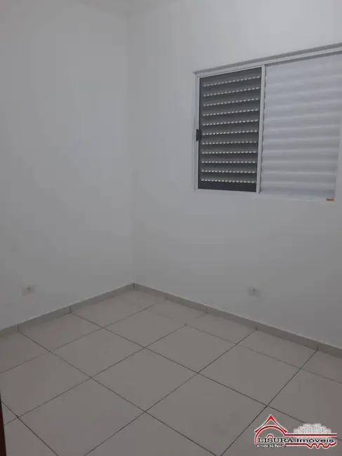 Foto 7 de Casa com 3 quartos à venda em Jardim Emília, Jacarei - SP