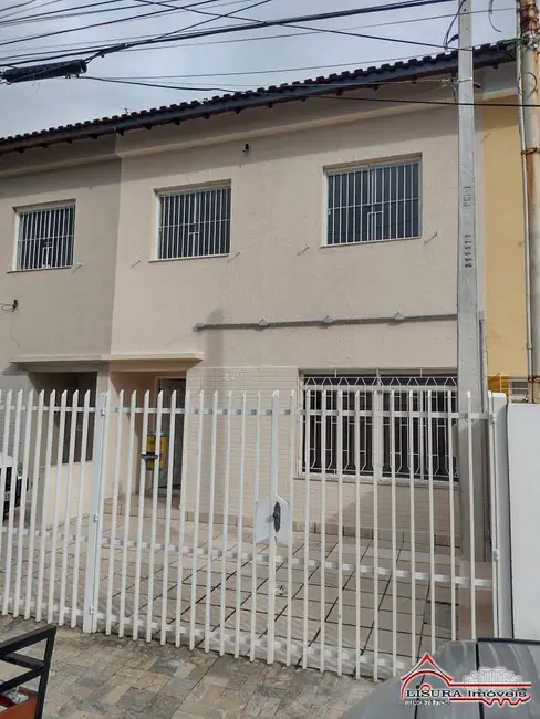 Casa com 3 quartos à venda, 140m2 em Parque Brasil, Jacarei - SP - imagem 7 Foto 7 de Casa com 3 quartos à venda, 140m2 em Parque Brasil, Jacarei - SP