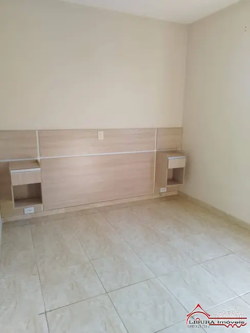 Foto 8 de Apartamento com 2 quartos à venda, 67m2 em Jardim Esperança, Jacarei - SP