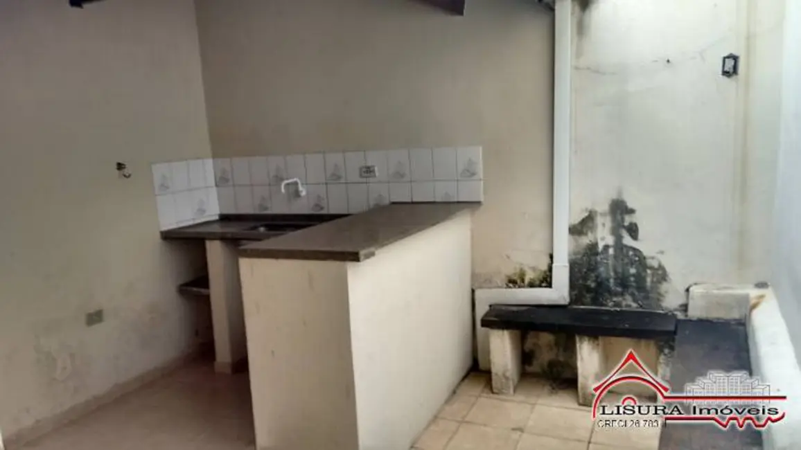 Foto 3 de Sala Comercial para alugar em Centro, Jacarei - SP