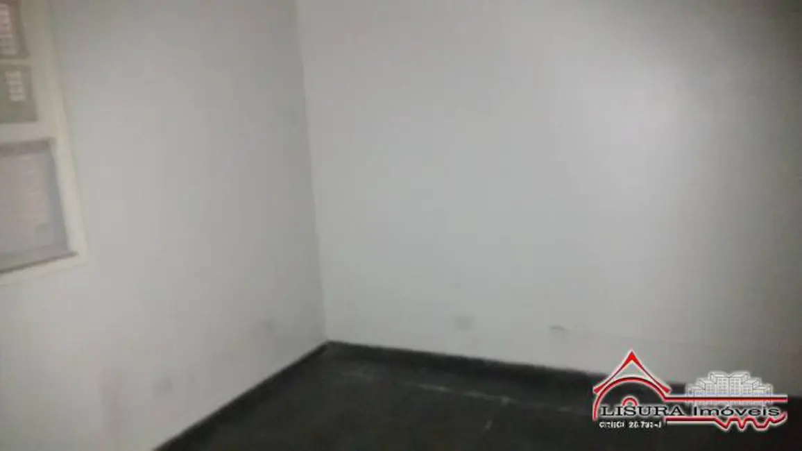 Foto 2 de Sala Comercial para alugar em Centro, Jacarei - SP