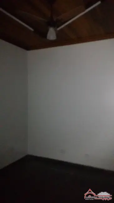 Foto 7 de Sala Comercial para alugar em Centro, Jacarei - SP