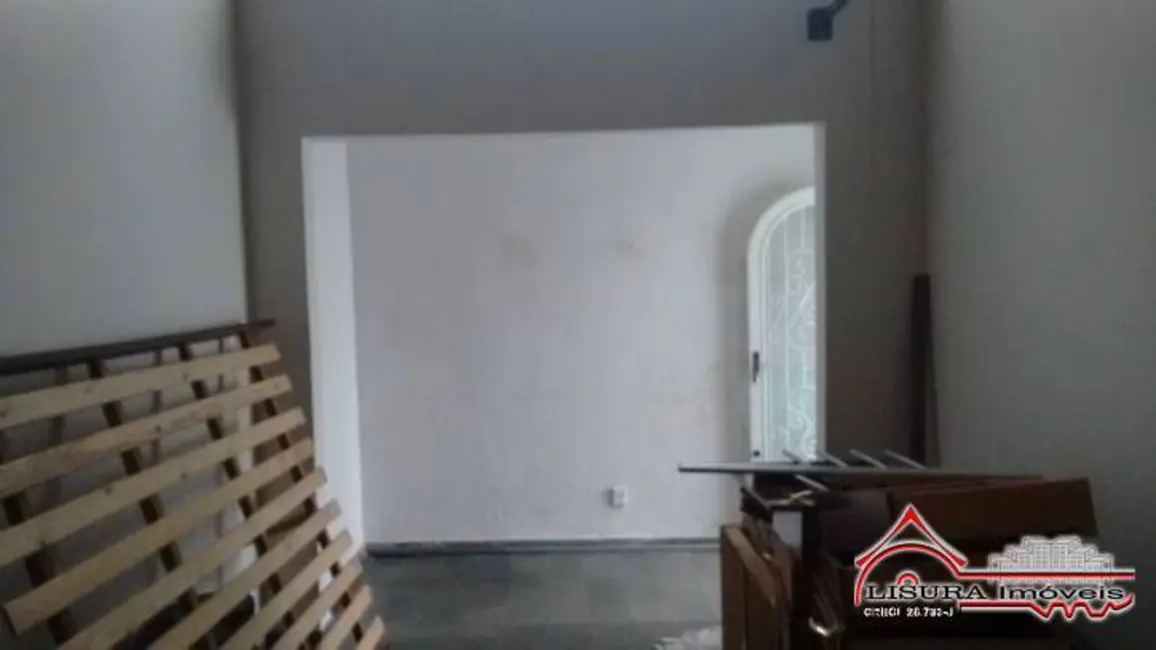 Foto 8 de Sala Comercial para alugar em Centro, Jacarei - SP