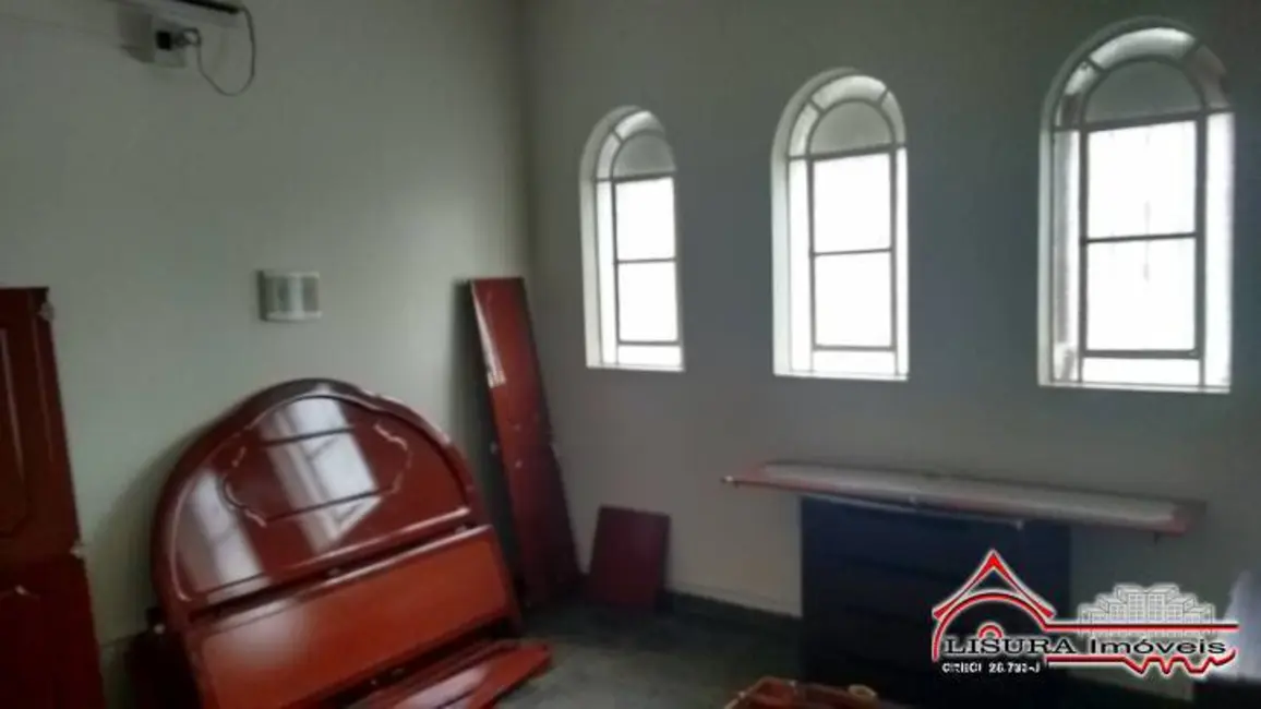 Foto 9 de Sala Comercial para alugar em Centro, Jacarei - SP