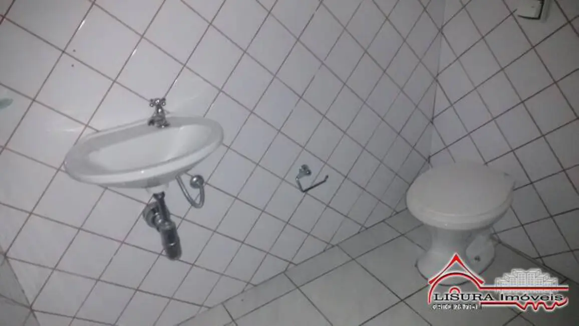 Foto 5 de Sala Comercial para alugar em Centro, Jacarei - SP