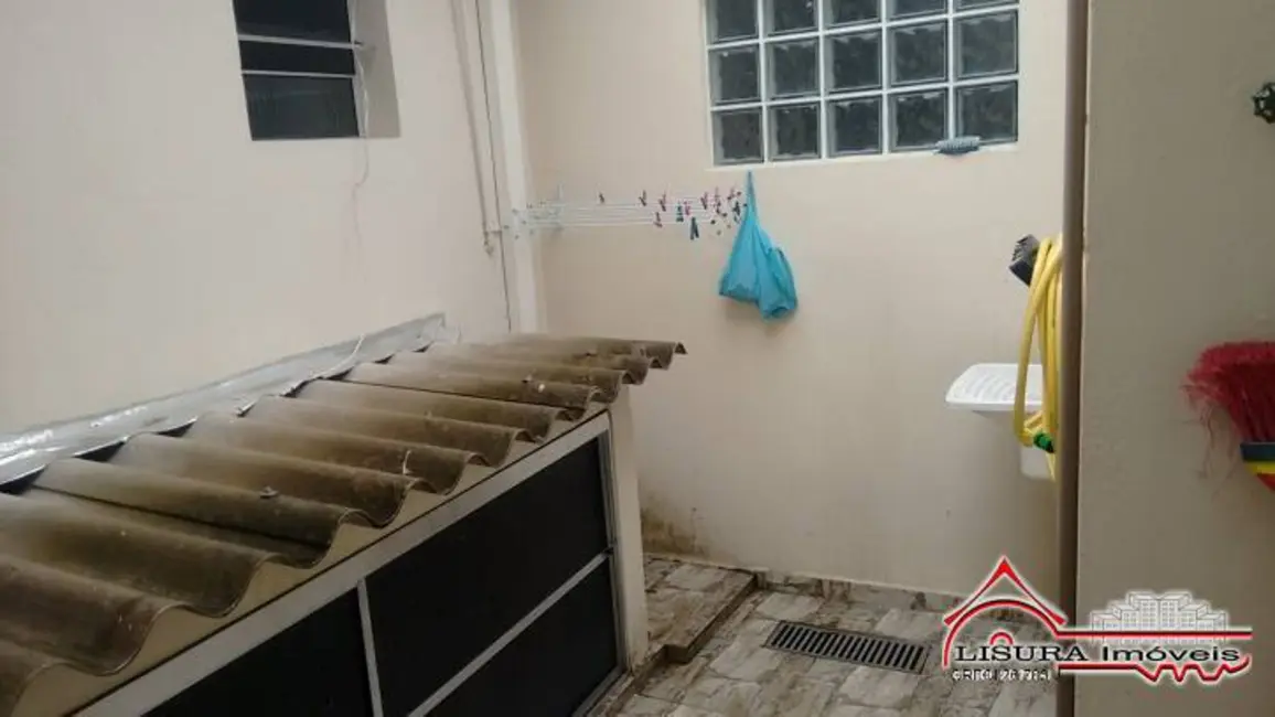 Foto 4 de Sala Comercial para alugar em Centro, Jacarei - SP