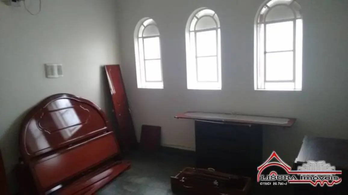 Foto 10 de Sala Comercial para alugar em Centro, Jacarei - SP