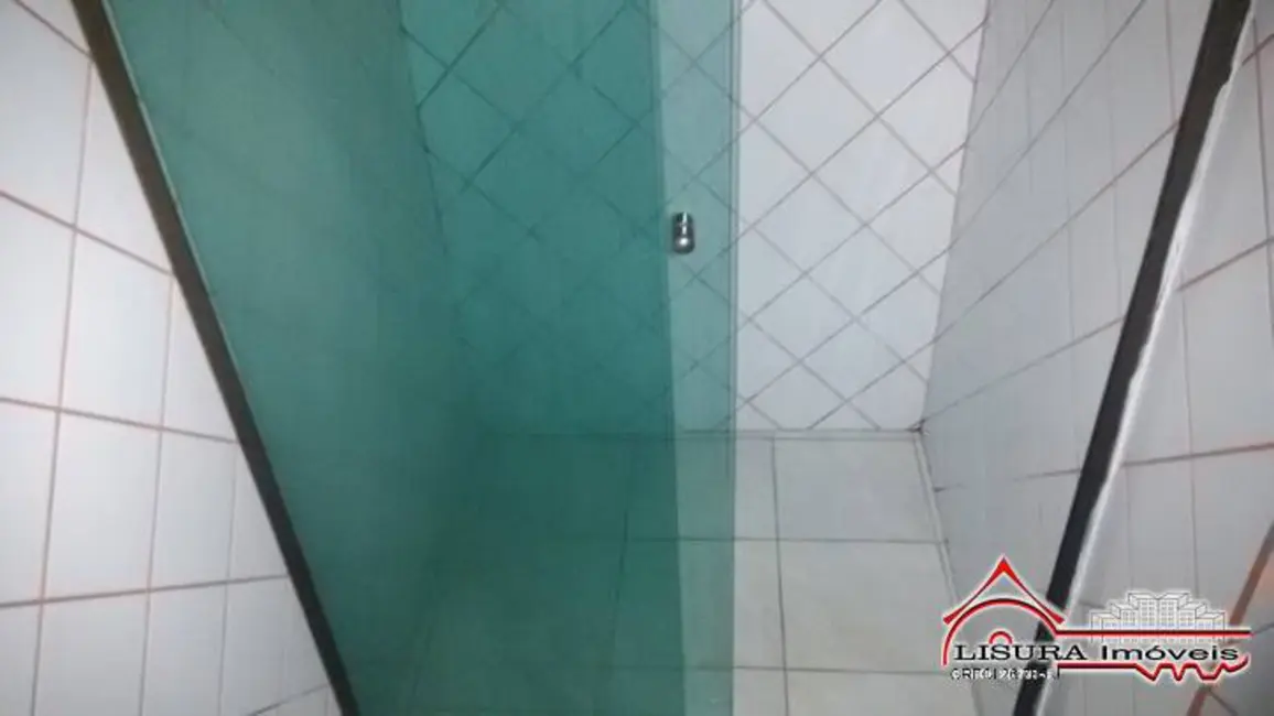 Foto 6 de Sala Comercial para alugar em Centro, Jacarei - SP