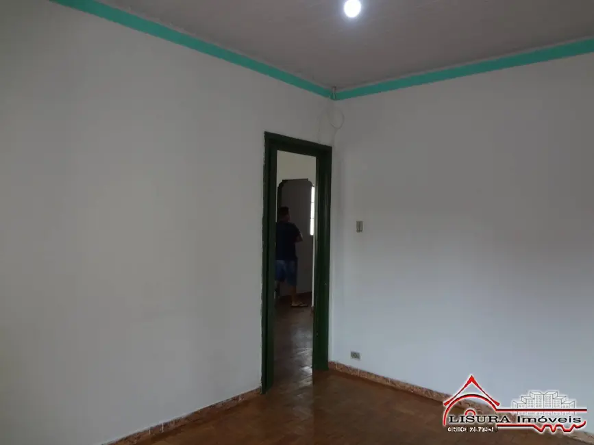 Casa com 3 quartos à venda, 150m2 em Jardim São José, Jacarei - SP - imagem 5 Foto 5 de Casa com 3 quartos à venda, 150m2 em Jardim São José, Jacarei - SP
