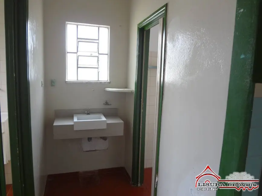 Casa com 3 quartos à venda, 150m2 em Jardim São José, Jacarei - SP - imagem 8 Foto 8 de Casa com 3 quartos à venda, 150m2 em Jardim São José, Jacarei - SP