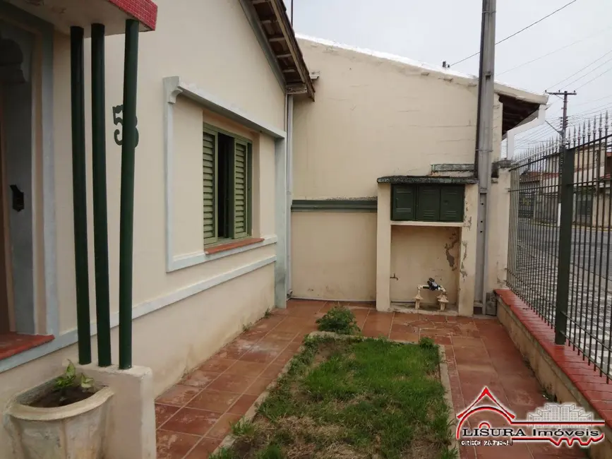 Casa com 3 quartos à venda, 150m2 em Jardim São José, Jacarei - SP - imagem 3 Foto 3 de Casa com 3 quartos à venda, 150m2 em Jardim São José, Jacarei - SP